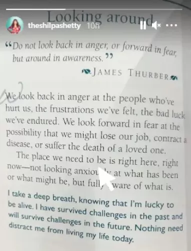 Screenshot 2021 07 23 100115