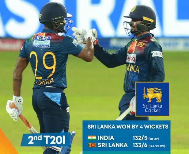 Screenshot 2021 07 28 234841