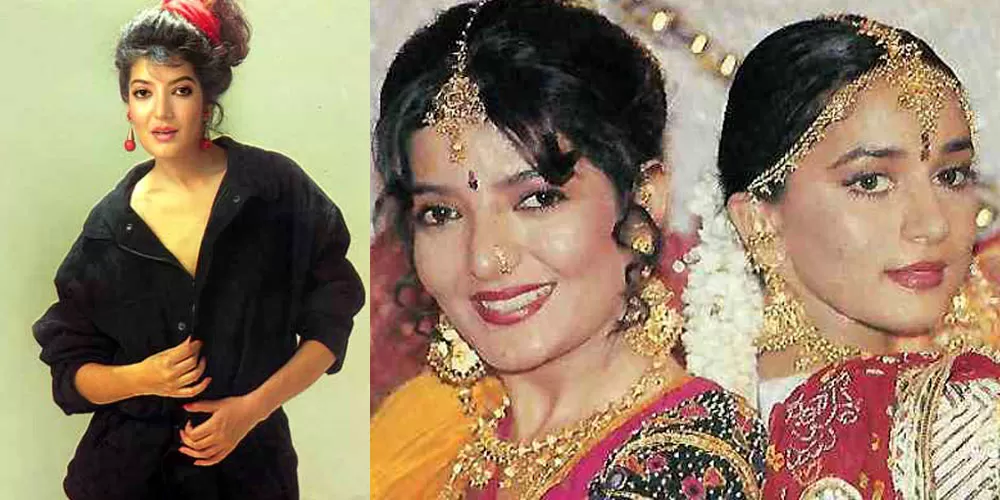 Sonu Walia Photos Sonu Wali