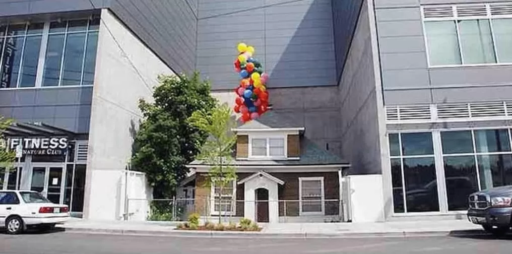 Webp.net Compress Image 1