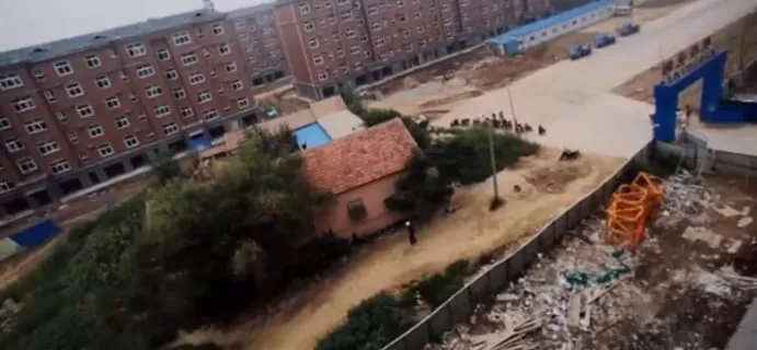 Webp.net Compress Image 2