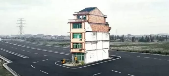 Webp.net Compress Image 3