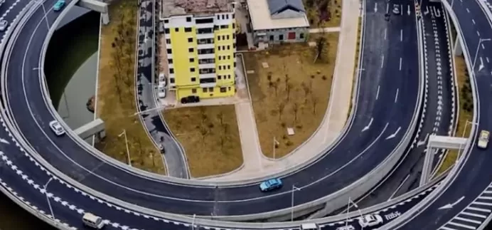 Webp.net Compress Image 4