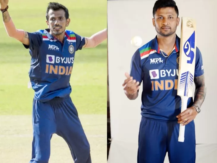 Webp.net Compress Image 6