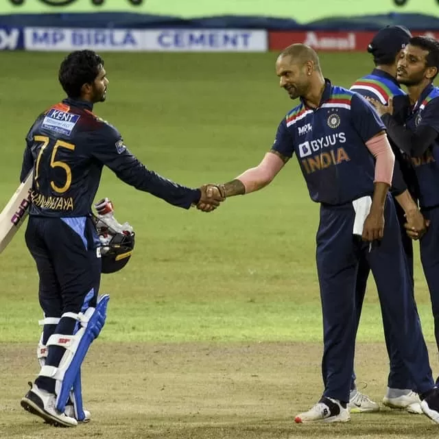 Webp.net Compress Image