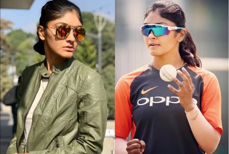 Harleen Deol 1557420635