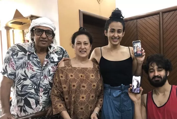 Ranjeet 10 700x471 1