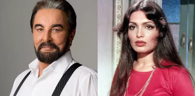 Kabir Bedi Opens Up On Intense Relationship With Parveen Babi F 685x336 1
