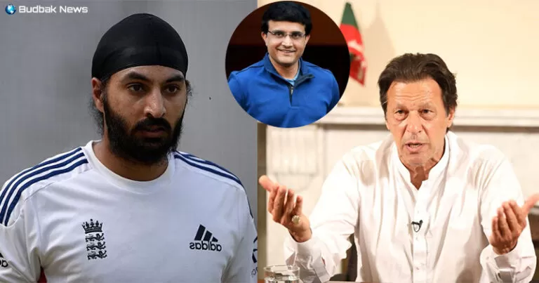 भारत की चेतावनी के बाद मोंटी पनेसर KPL में नहीं खेलेंगे, बोले ‘रिस्क है, भारत काम नहीं देगा’