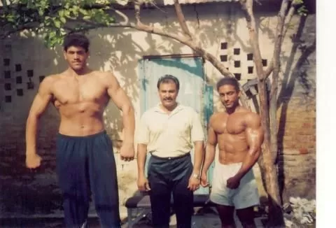 3b5e74d77bef640f9cd2ab5814af7af0