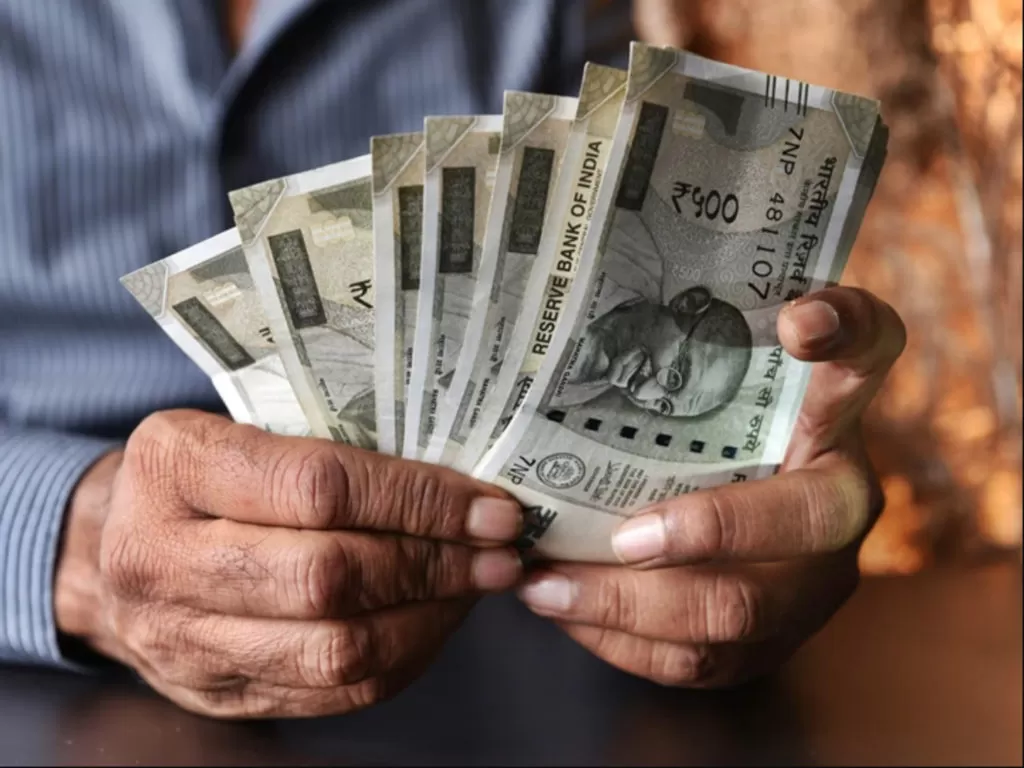 500 Notes 1024x768 1