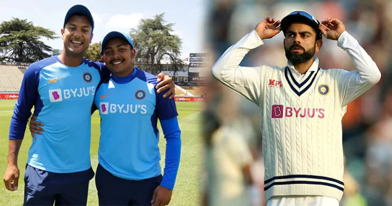 ENG VS IND: ओवल में होने वाले चौथे टेस्ट से पहले कप्तान विराट कोहली के सामने हैं चार बड़े सवाल