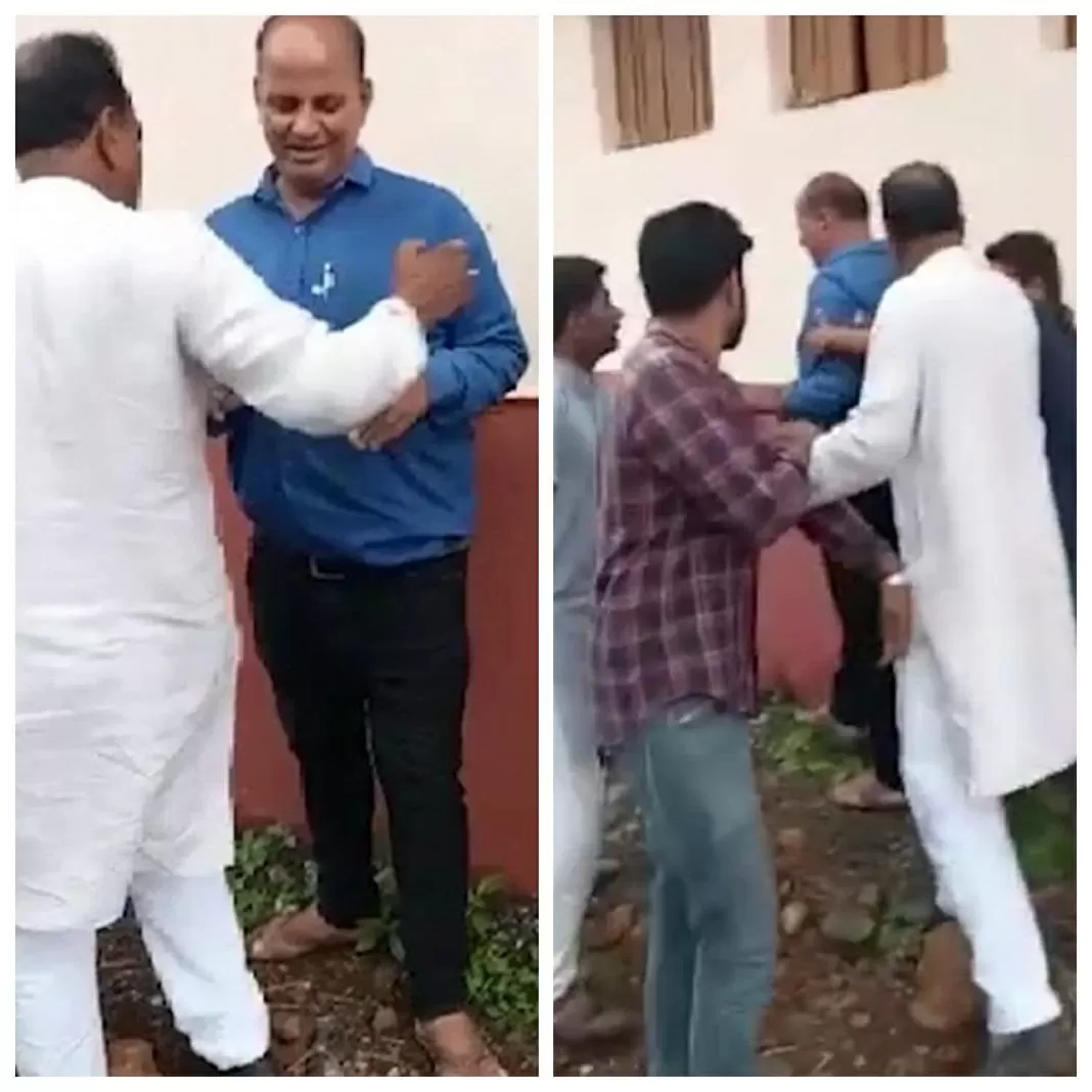 Mpbreaking15527617 1068x1068 1