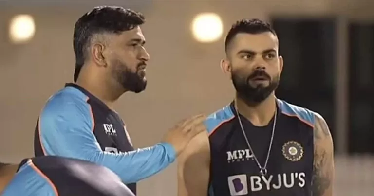 अब नहीं चलेगी कोहली की मनमानी, अफगानिस्तान के खिलाफ टीम से बाहर हो सकते हैं ये दो बड़े खिलाड़ी