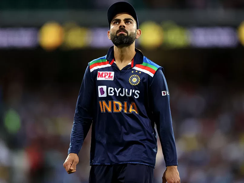 Jtkkele Virat Kohli Sad India Afp 625x300 08 December 20