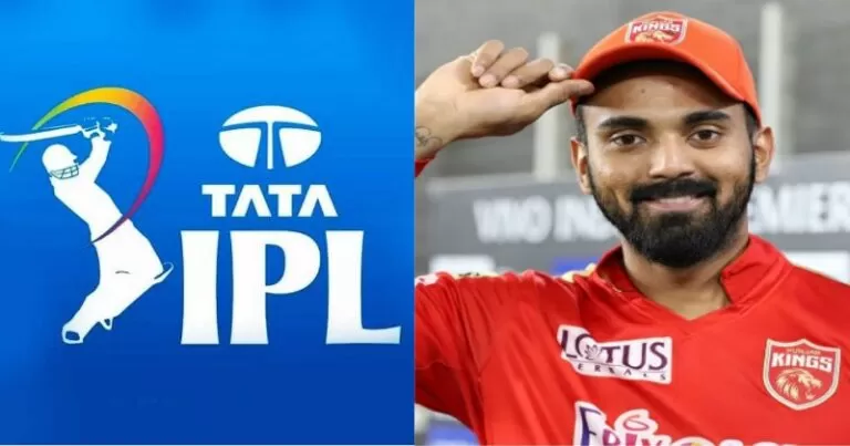 IPL 2022: लखनऊ टीम ने रखा आईपीएल में अपना ये नाम, उत्तर प्रदेश वाले सुनकर हो जायेंगे खुश