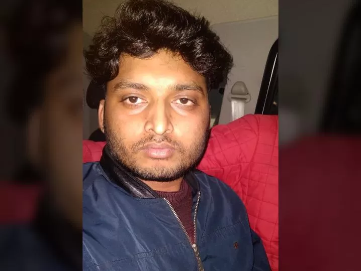 Whatsapp Image 2022 01 06 At 92824 Pm 1641484725