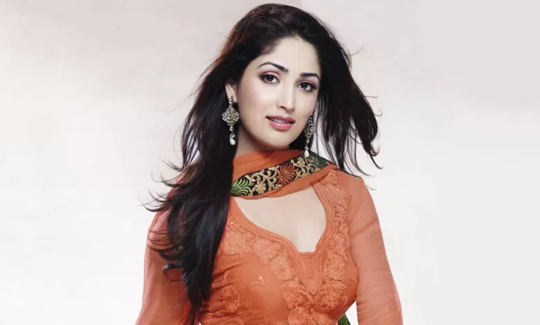 Yami Gautam 780x470 1