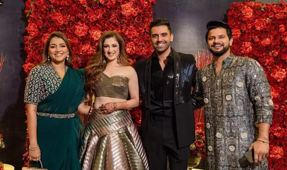 FB IMG 1654322665152