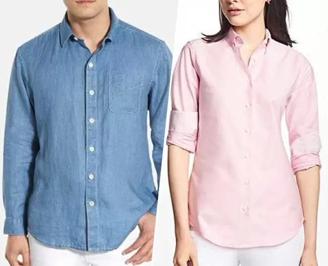 Deep Pockets For Women Opposite