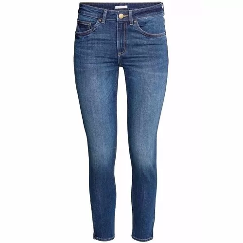 Womens Denim Jeans 500x500 1