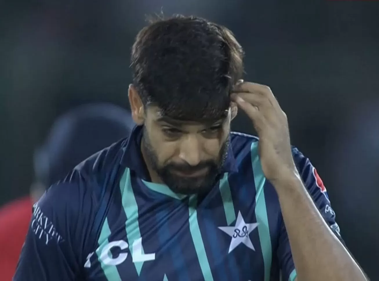 20220923 233636 E1663995310219