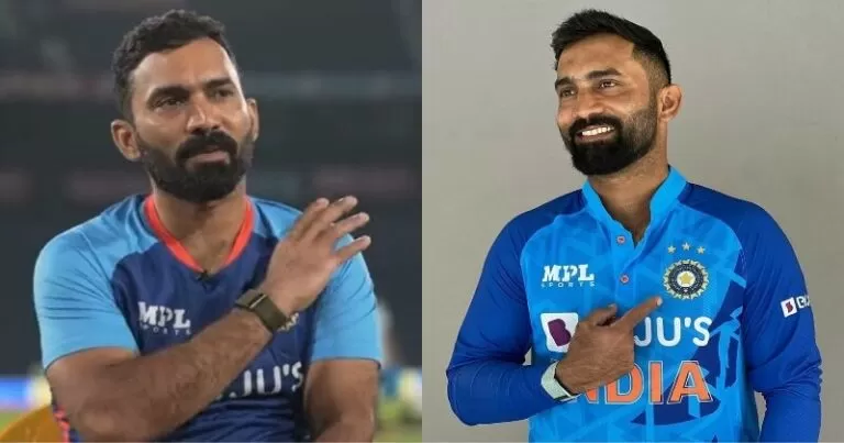 टीम में सबसे ज्यादा ऑनलाइन शॉपिंग कौन करता है? सबसे ज्यादा वजन कौन उठाता है? कार्तिक ने दिए जवाब