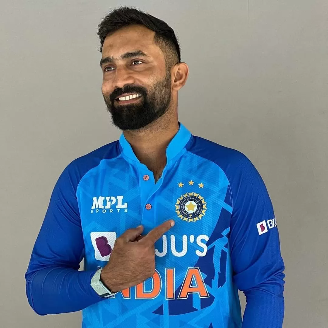 FB IMG 1663954534448