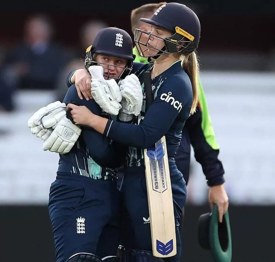 FB IMG 1664125633041