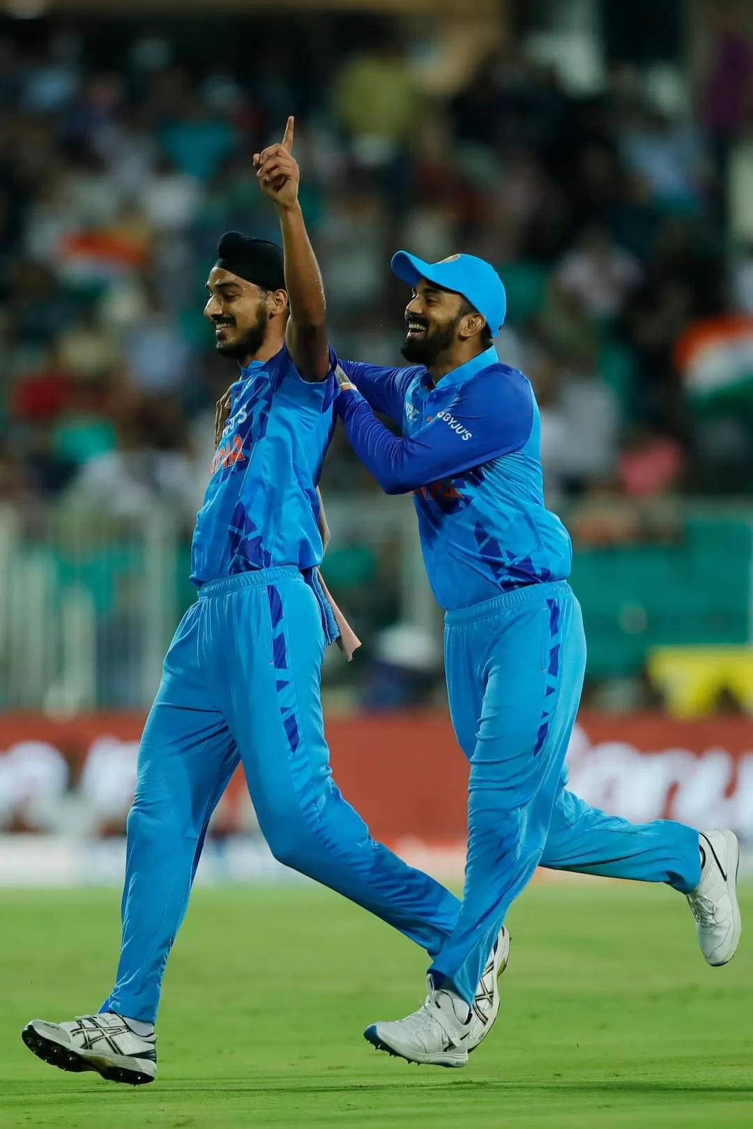 FB IMG 1664373474006