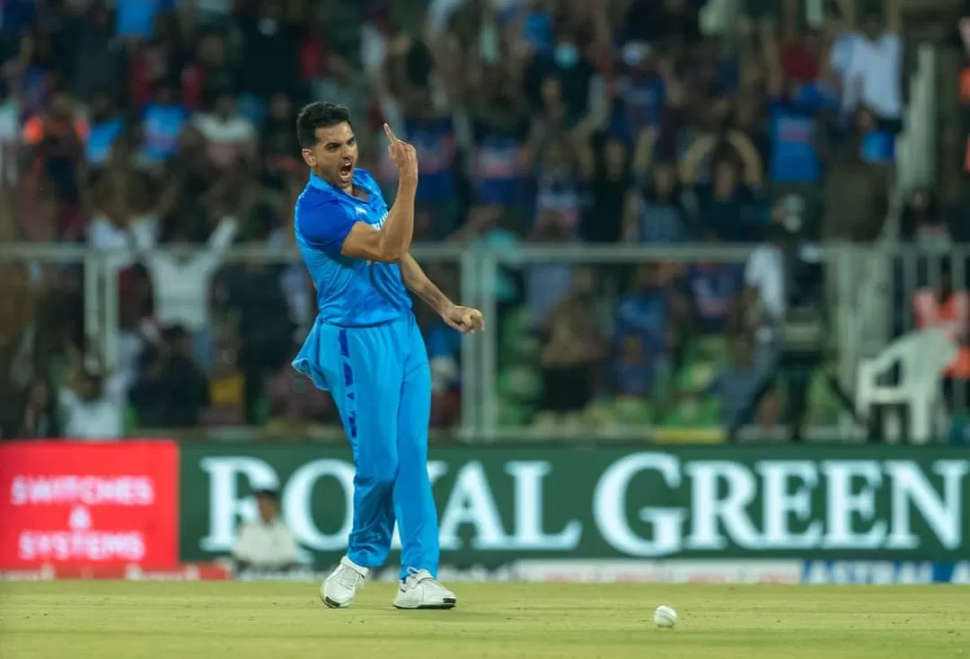 FB IMG 1664378002544