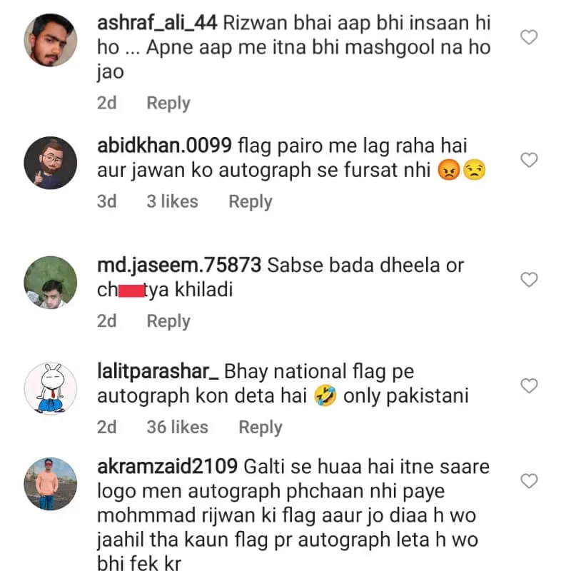 Picsart 22 09 29 11 32 37 614 Copy