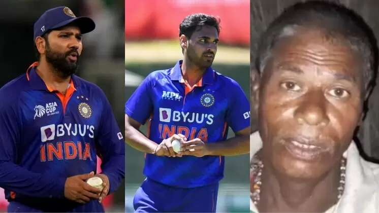 फेलु चाचा ने बताया देश को 19वें ओवर का समाधान, लोग बोले ‘ये तकनीक भारत से बाहर नहीं जानी चाहिए’