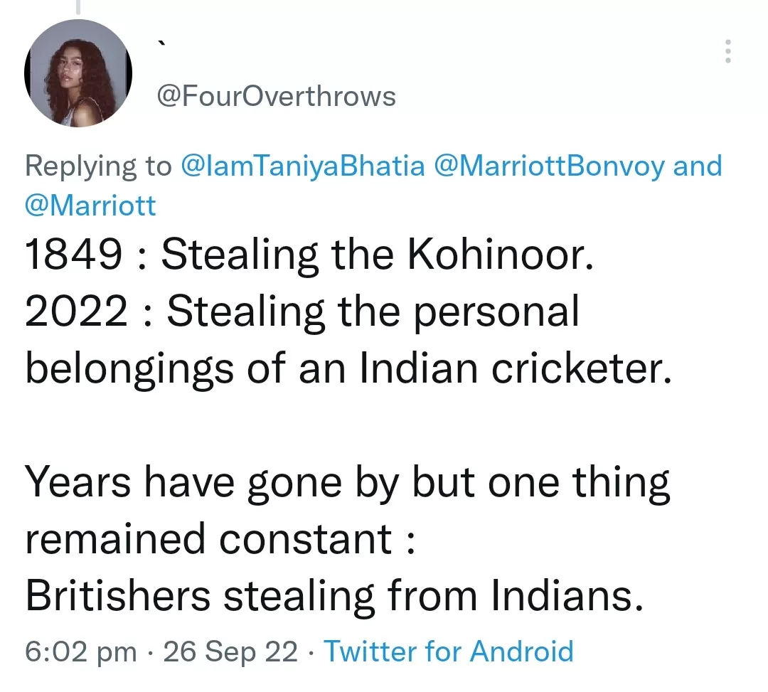 Screenshot 20220927 174318