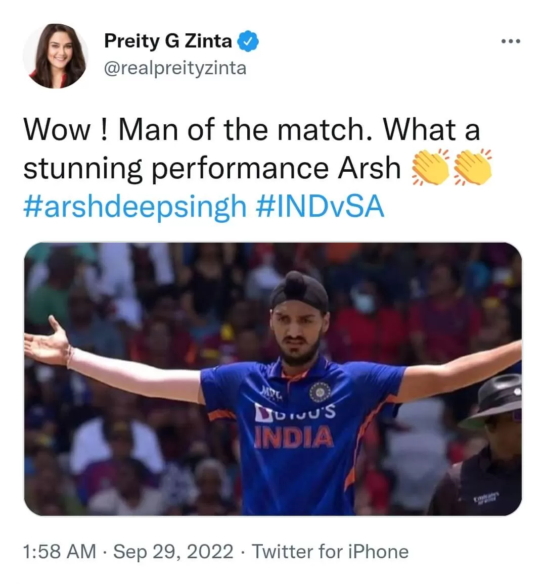 Screenshot 20220929 145722