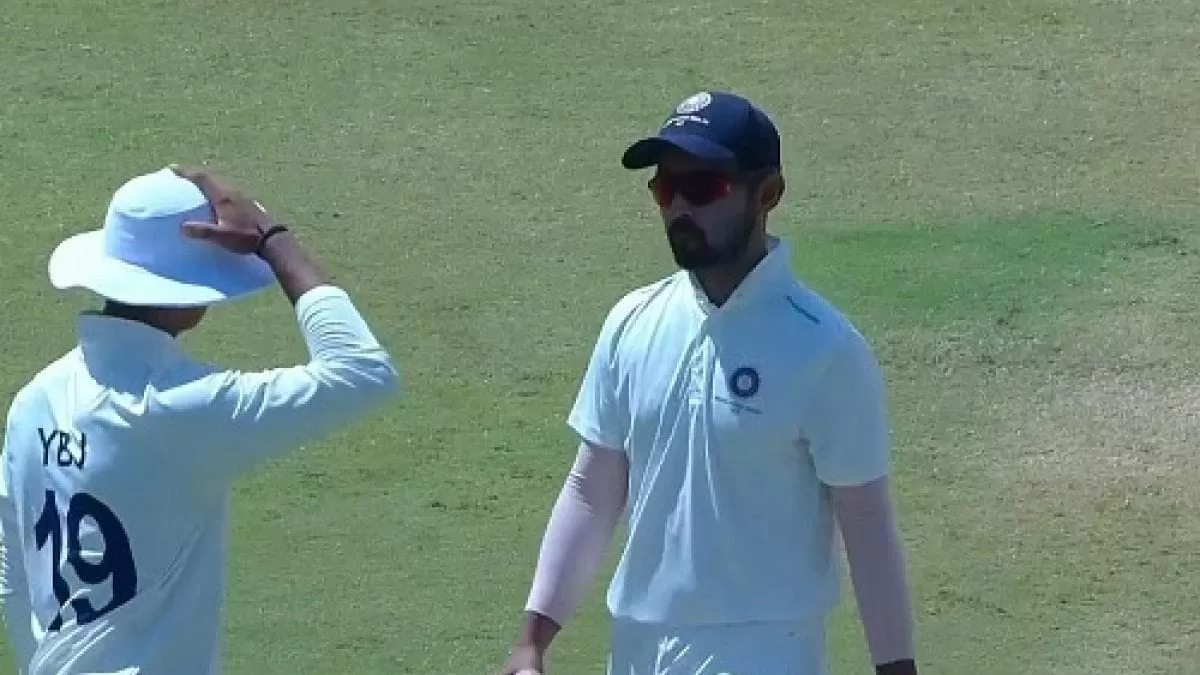 Ajainkayaa Sixteen Nine