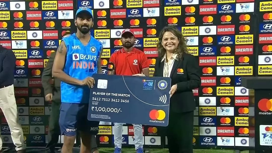 FB IMG 1664776035943