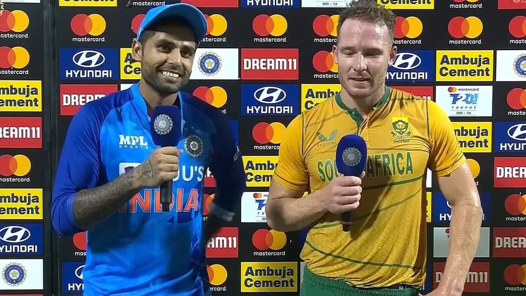 FB IMG 1664776040612