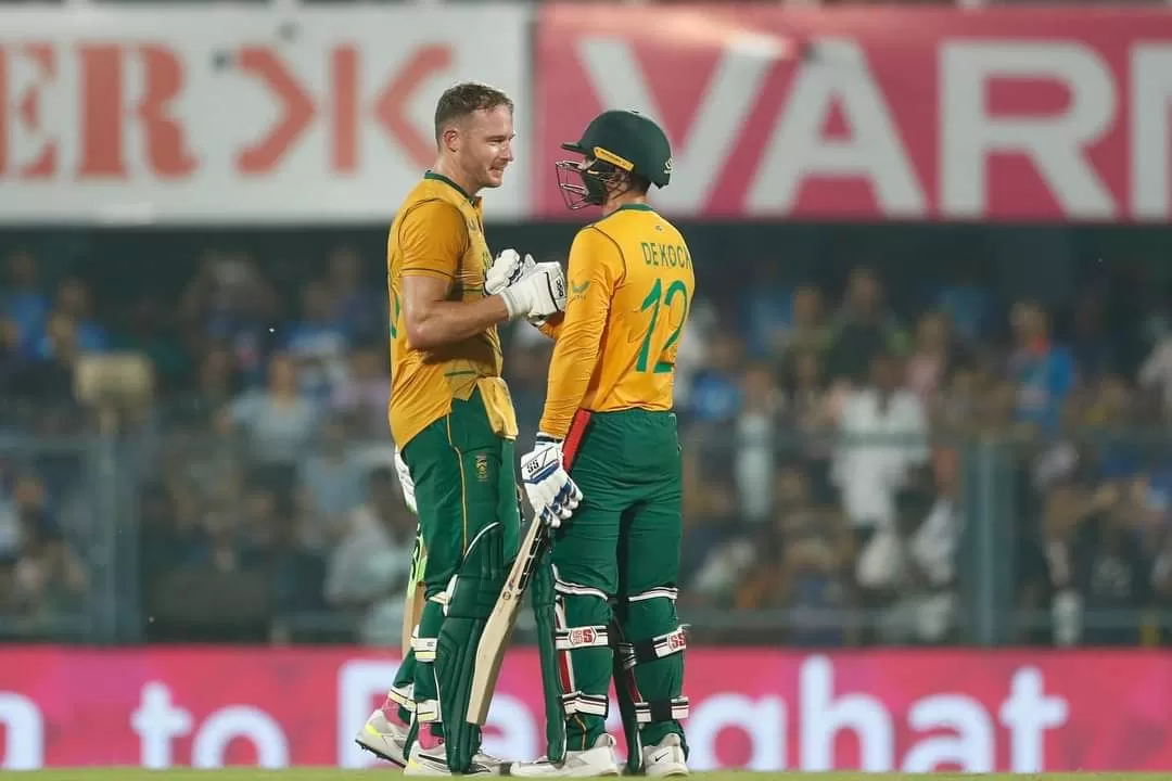 FB IMG 1664788389990