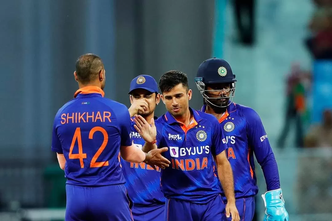 FB IMG 1665117101905