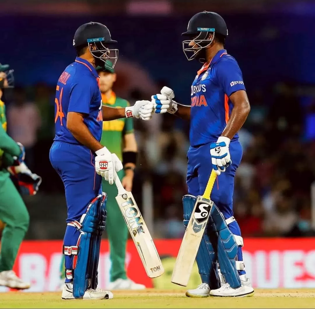 FB IMG 1665122201392