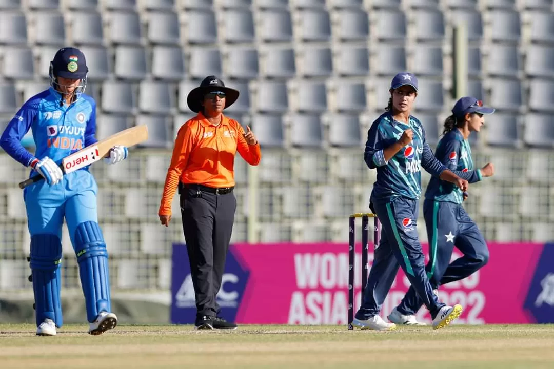 FB IMG 1665141872760