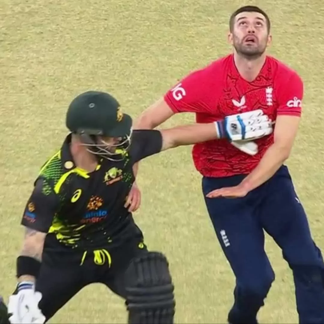 FB IMG 1665321307980