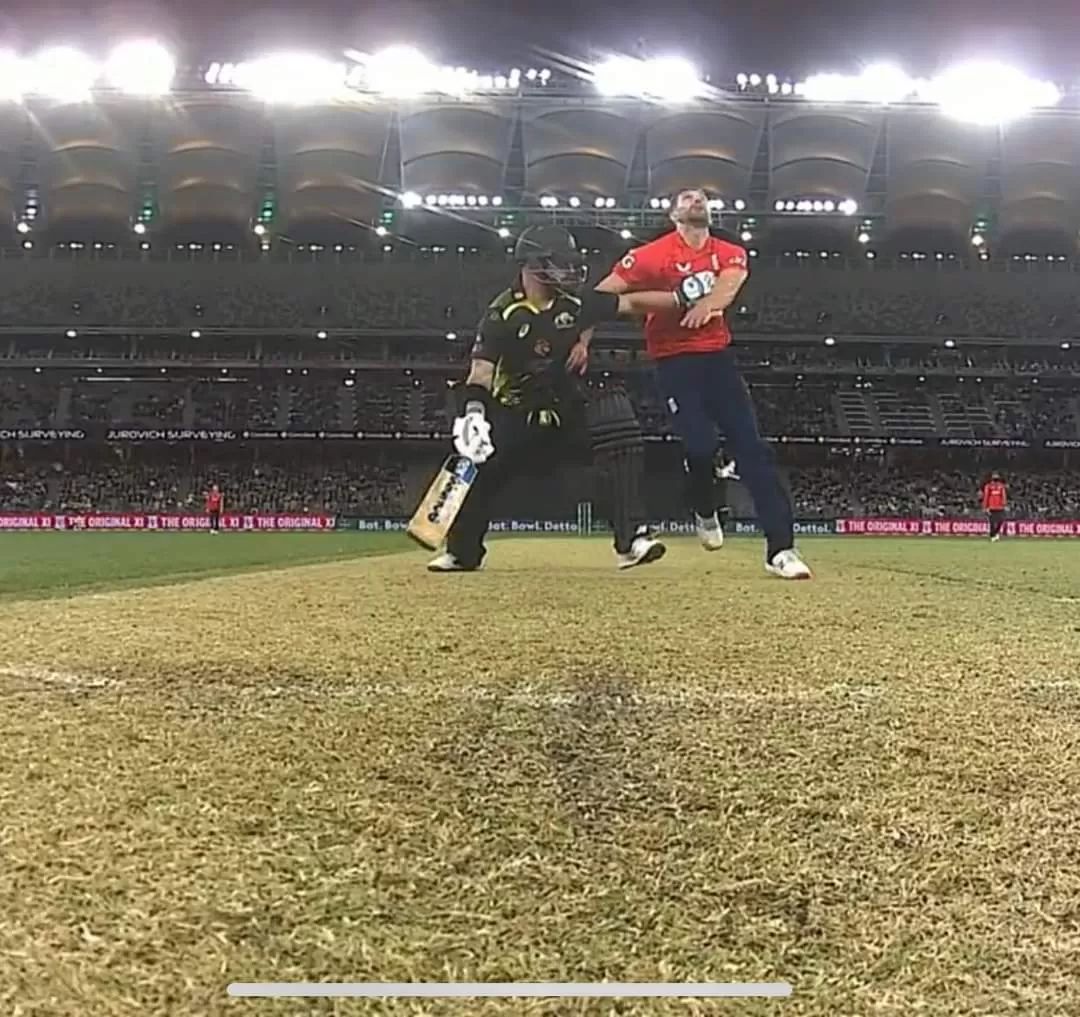 FB IMG 1665321320660