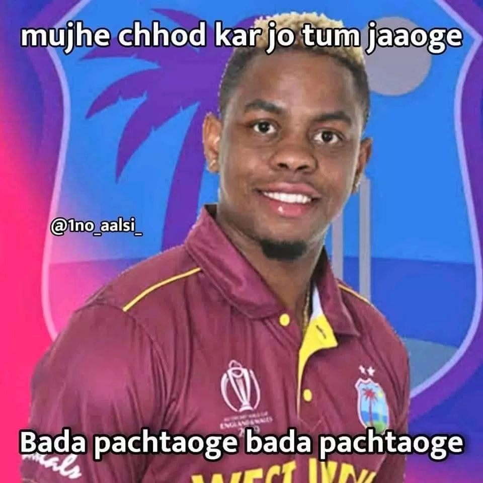 FB IMG 1666430048370