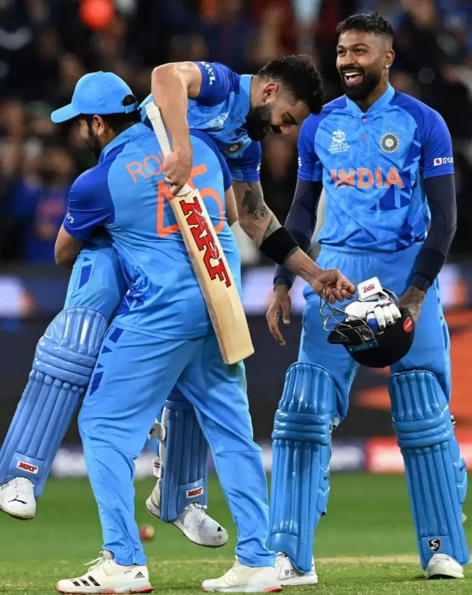 FB IMG 1666535997746