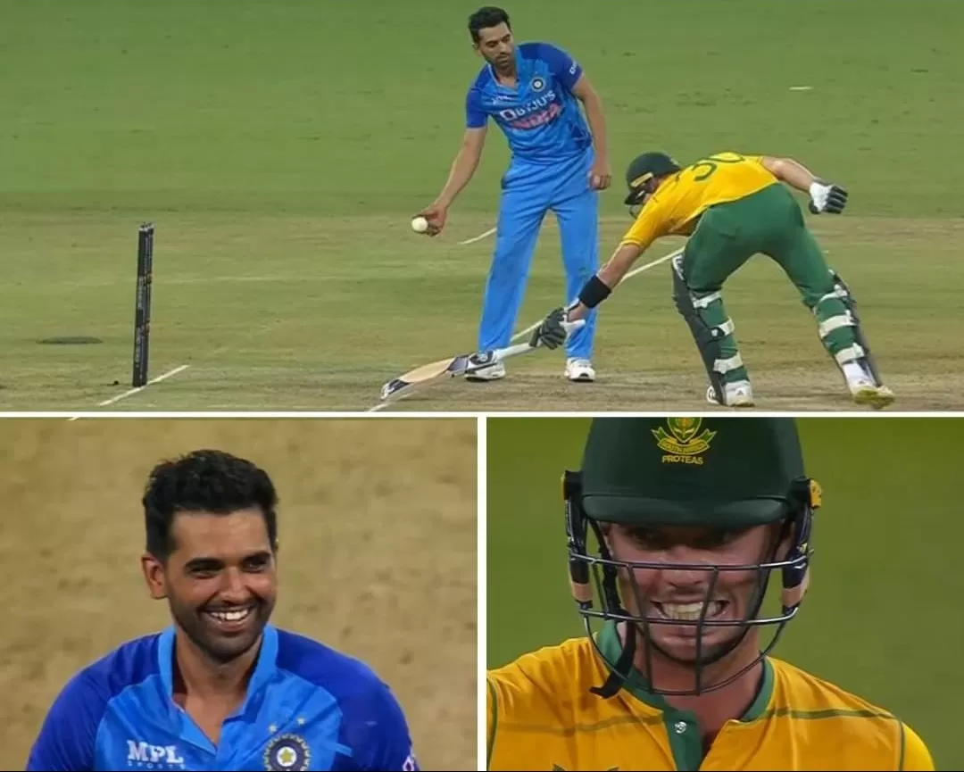 Screenshot 20221004 205031