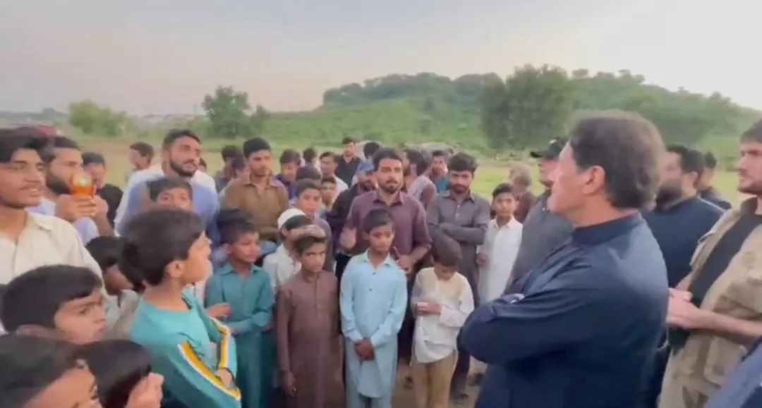 Screenshot 20221010 1112032