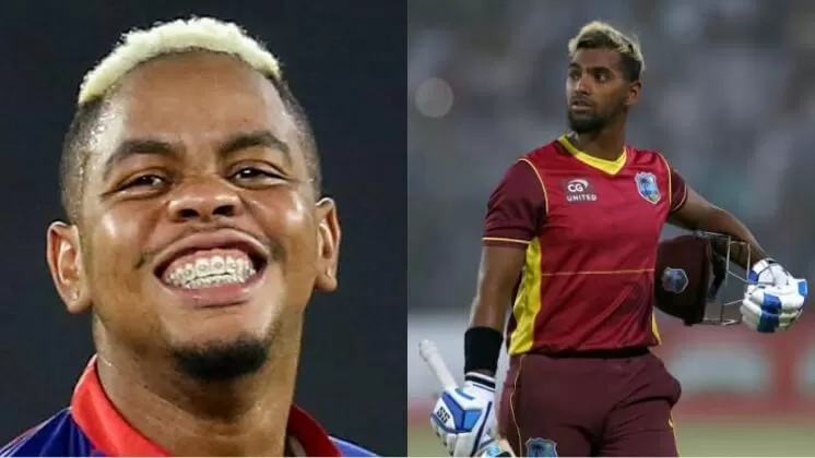 इन 3 खिलाड़ियों के ना होने से टी-20 वर्ल्ड कप से बाहर हुई वेस्टइंडीज की टीम, अब होगा पछतावा