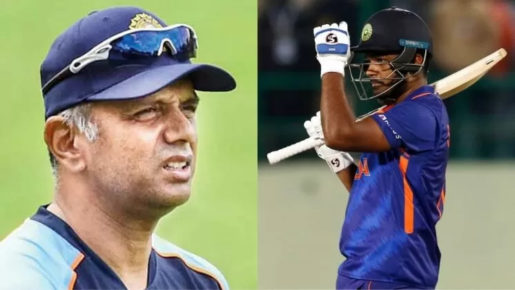 भारतीय टीम में चयनकर्ताओं ने इन 3 खिलाड़ियों को ना चुनकर की बड़ी गलती, भुगतना पड़ेगा खामियाजा